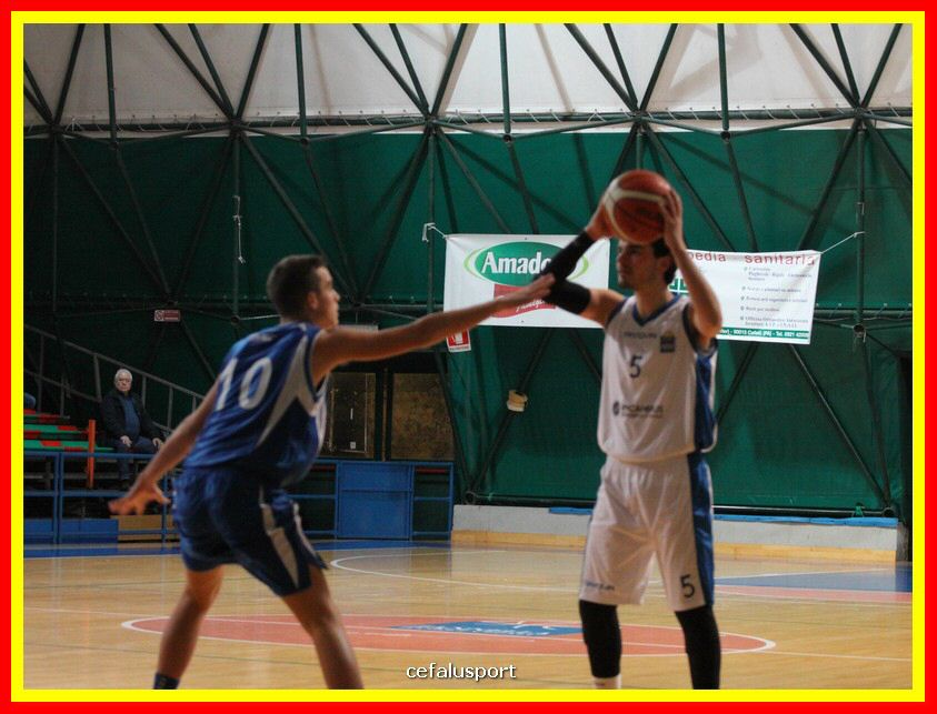 190203 sport 308_tn.jpg